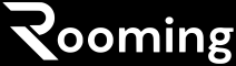 Rooming
